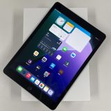 ���������¡��� iPad ��9���� WiFi 64GB ���ڡ������쥤