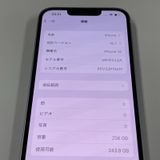 ¡ iPhone 14 256GB ѡץ SIMå