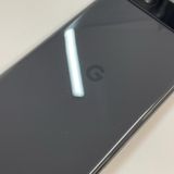 ���������¡��� Google Pixel 6a Pixel 6a Charcoal SIM���å������