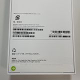 iPhone 17 256GB �֥�å� SIM���å������
