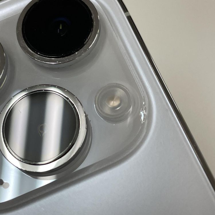 iPhone 14 Pro 128GB С SIMå