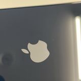 iPhone SE(3) 64GB ߥåɥʥ SIMå