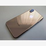 ���֥����ݾڡ�docomo iPhone Xs 256GB SIM���å������ �������