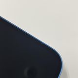 iPhone 13 256GB ֥롼 SIMå