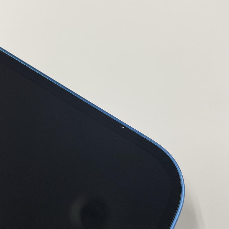 iPhone 13 256GB ֥롼 SIMå