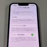 ¡ iPhone 13 Pro 512GB ե SIMå