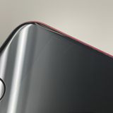 iPhone SE(3) 128GB å SIMå