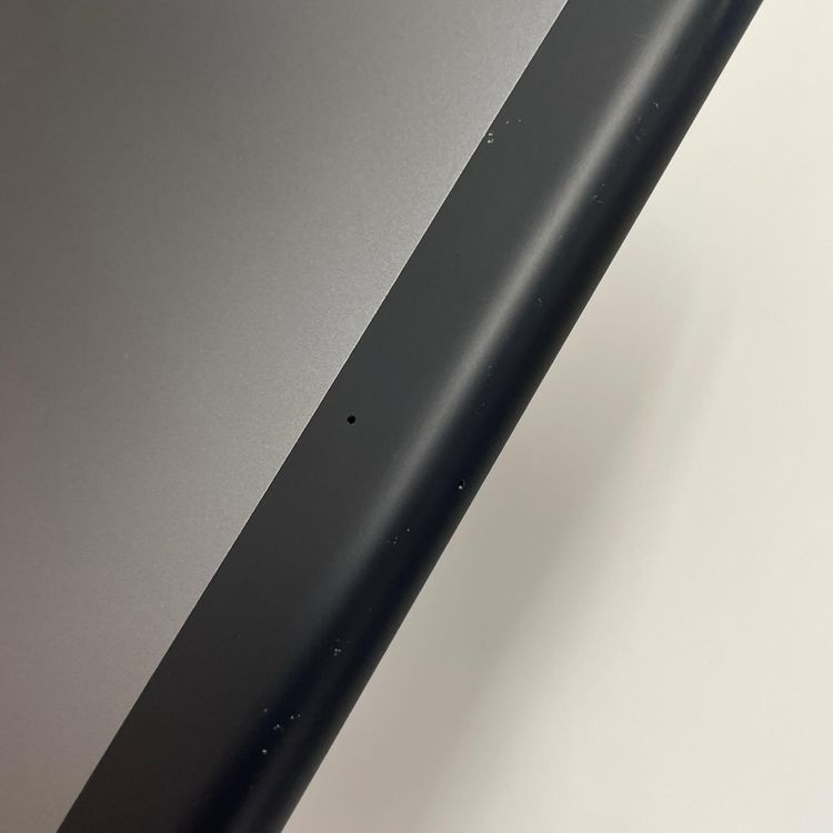 iPad ��8���� WiFi+Cellular 32GB ���ڡ������쥤 SIM���å������