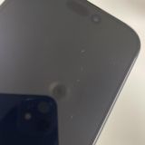 iPhone 15 Pro 128GB �֥롼�����˥��� SIM���å������