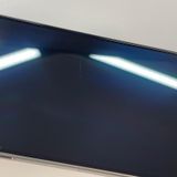 iPhone 15 Pro 256GB �ʥ���������˥��� SIM���å������