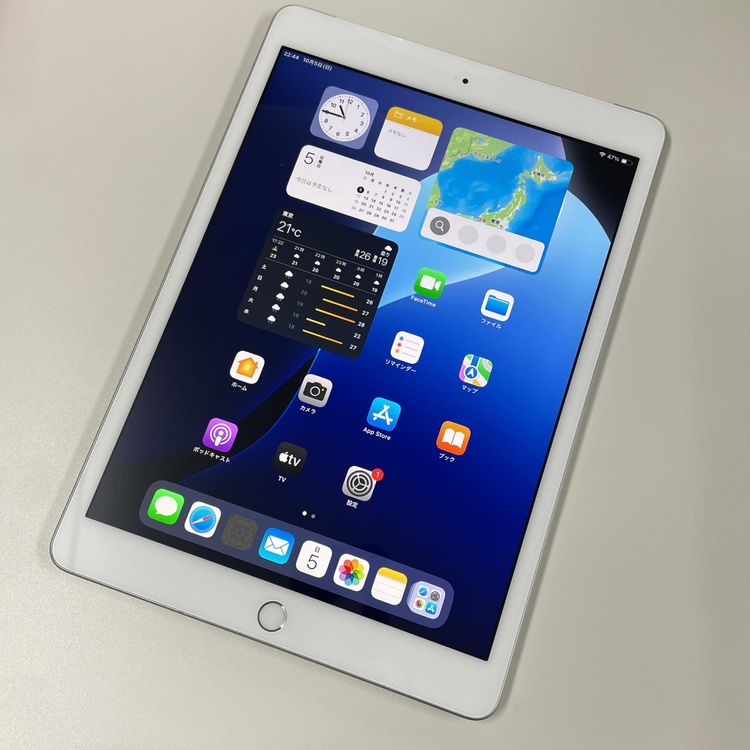 ¡ iPad 8 WiFi+Cellular 32GB С SIMå