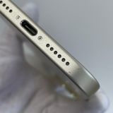 ���������¡��� iPhone 15 Plus 128GB �������� SIM���å������