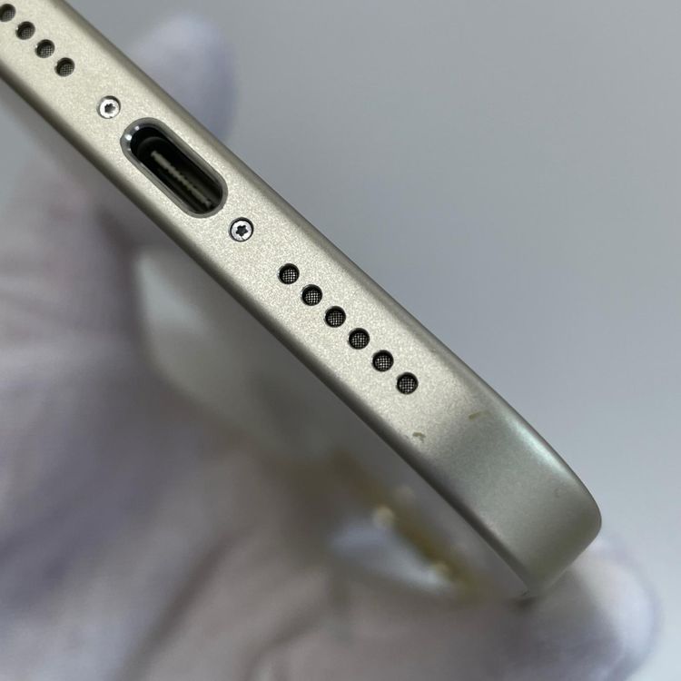 ���������¡��� iPhone 15 Plus 128GB �������� SIM���å������