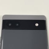 Google Pixel 6a Pixel 6a 㥳 SIMå