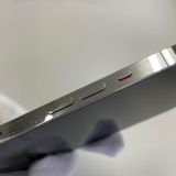 ���������¡��� iPhone 13 Pro Max 256GB ����С� SIM���å������