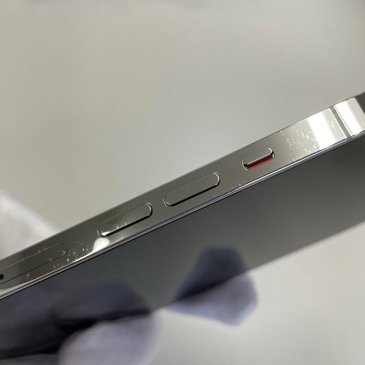 ���������¡��� iPhone 13 Pro Max 256GB ����С� SIM���å������