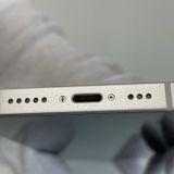 ���������¡��� iPhone 14 128GB �������饤�� SIM���å������