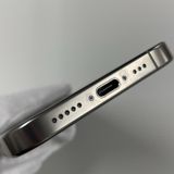 iPhone 16 Pro 512GB ʥ˥ SIMå