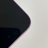 iPhone 16 128GB �ԥ� SIM���å������