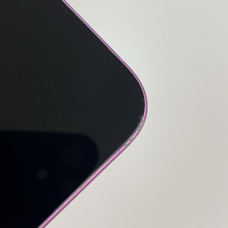 iPhone 16 128GB �ԥ� SIM���å������
