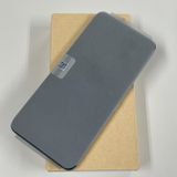 ���������¡��� arrows We2 A402FC �ͥ��ӡ����꡼�� SIM���å������