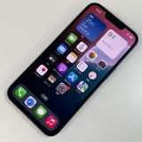 iPhone 14 128GB ミッドナイト SIMロック解除済