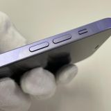 ���������¡��� iPhone 12 128GB �ѡ��ץ� SIM���å������