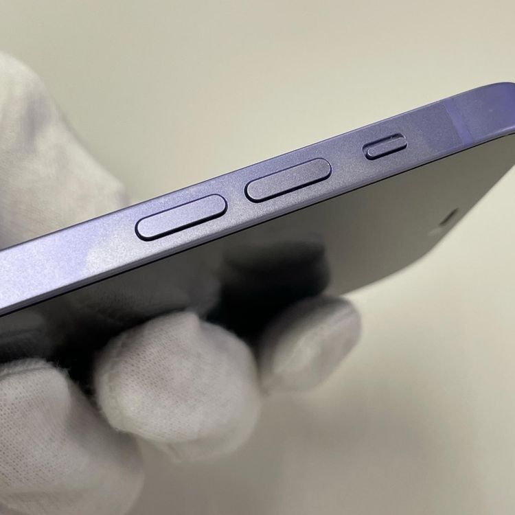 ���������¡��� iPhone 12 128GB �ѡ��ץ� SIM���å������