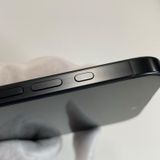 ���������¡��� iPhone 16 Pro Max 256GB �֥�å������˥��� SIM���å������