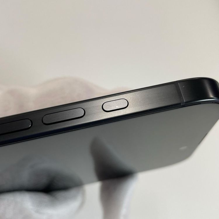 ���������¡��� iPhone 16 Pro Max 256GB �֥�å������˥��� SIM���å������