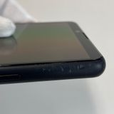 ���������¡��� Xperia 10 III SO-52B �֥�å� SIM���å������