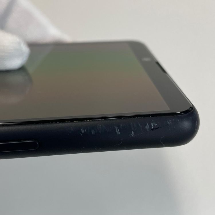 ���������¡��� Xperia 10 III SO-52B �֥�å� SIM���å������