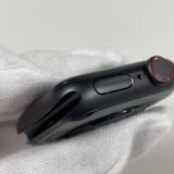 ���������¡��� Apple Watch Apple Watch SE 40mm GPS+Cellular ���ڡ������쥤