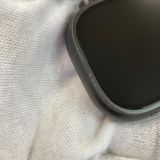 Apple Watch Ultra Apple Watch Ultra 3 �֥�å� SIM���å������
