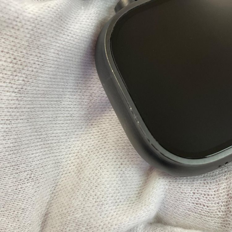 Apple Watch Ultra Apple Watch Ultra 3 �֥�å� SIM���å������