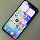 ���������¡��� iPhone 12 64GB �ѡ��ץ� SIM���å������