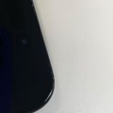 iPhone 15 128GB �֥�å� SIM���å������
