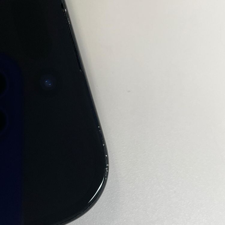 iPhone 15 128GB �֥�å� SIM���å������