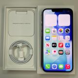 ���������¡��� iPhone 14 128GB �������饤�� SIM���å������