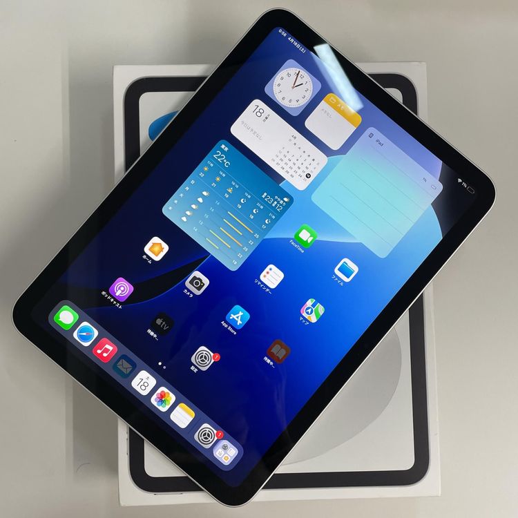 iPad ��10���� WiFi 256GB ����С�