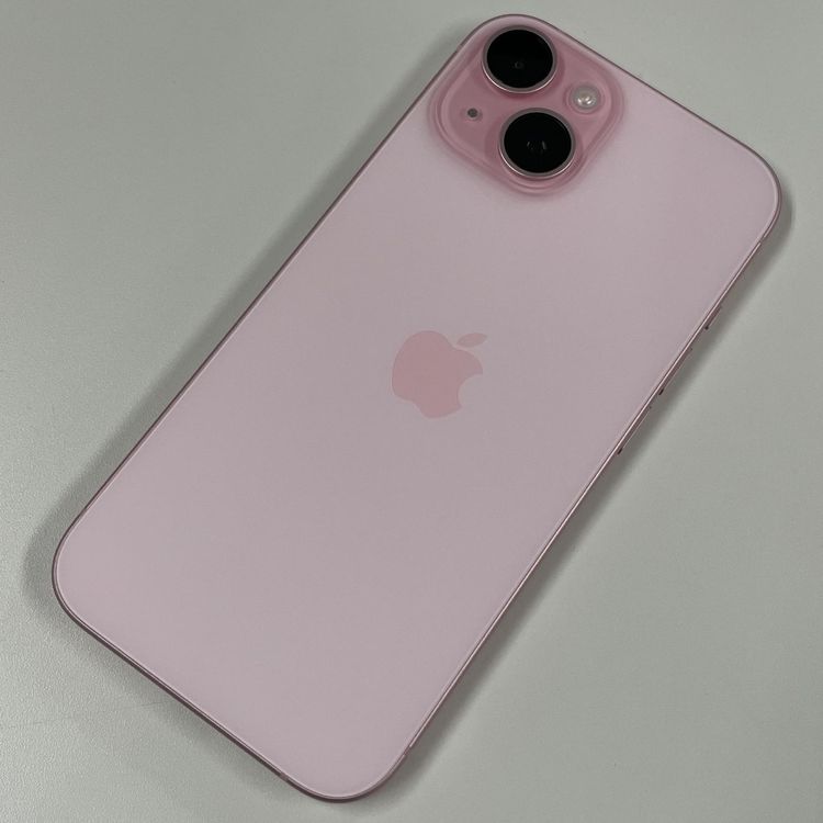 iPhone 15 128GB �ԥ� SIM���å������