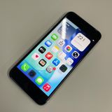 ���������¡��� iPhone SE(��2����) 64GB �ۥ磻�� SIM���å������