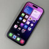 iPhone 16 Pro 256GB ֥å˥ SIMå