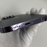 iPhone 14 Pro 128GB �ǥ����ץѡ��ץ� SIM���å������