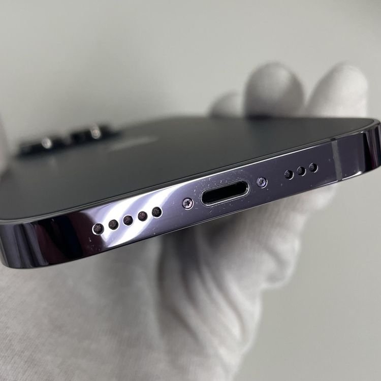 iPhone 14 Pro 128GB �ǥ����ץѡ��ץ� SIM���å������