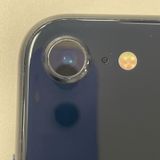 ���������¡��� iPhone SE(��3����) 64GB �ߥåɥʥ��� SIM���å������