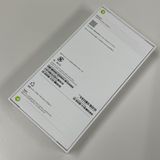 iPhone 17 256GB �ۥ磻�� SIM���å������