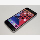 ���֥����ݾڡ�SoftBank iPhone SE ��2���� 64GB �ۥ磻�� SIM���å������