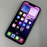 iPhone 14 128GB ߥåɥʥ SIMå