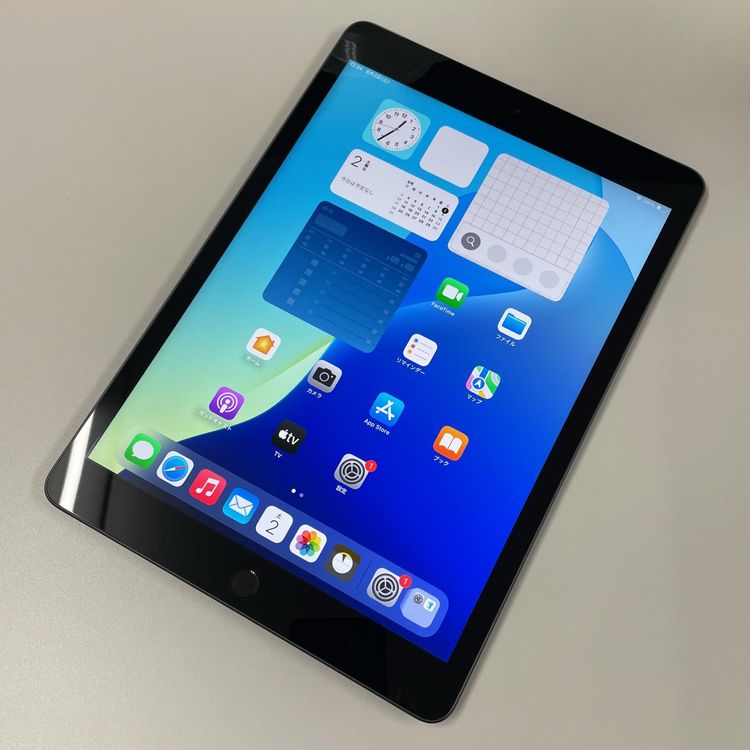 ¡ iPad 8 WiFi+Cellular 32GB ڡ쥤 SIMå